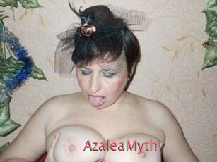 AzaleaMyth