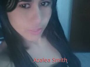 Azalea_Smith