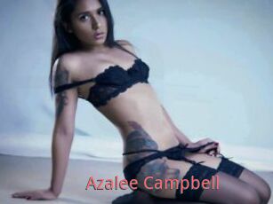 Azalee_Campbell