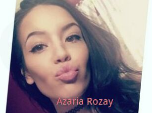 Azaria_Rozay