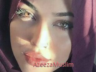 AzeezaMuslim