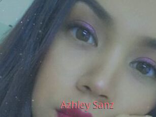 Azhley_Sanz