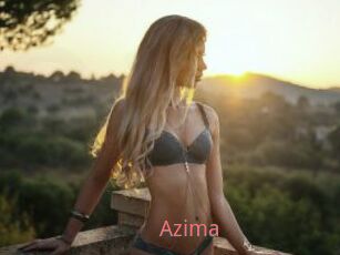 Azima