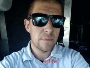 Azlife