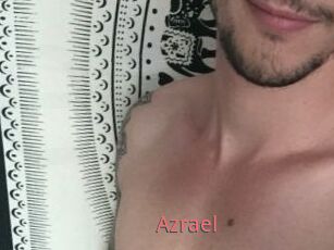 Azrael