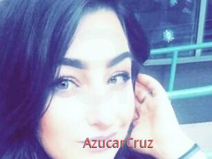 AzucarCruz