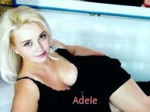 _Adele