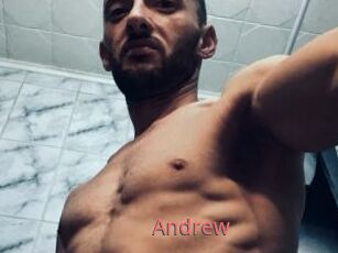 _Andrew