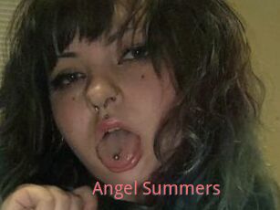 _Angel_Summers_