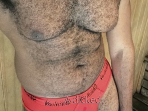 A_dicked