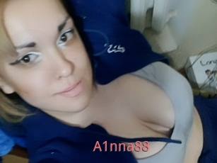 A1nna88