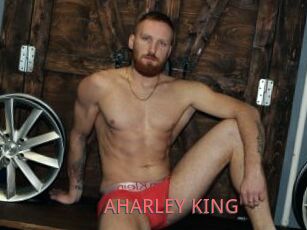 AHARLEY_KING
