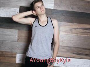 AYoungBoyKyle