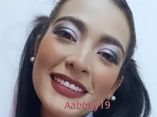 Aabbyy19