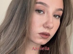 Aariiella