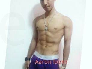 Aaron_lopez