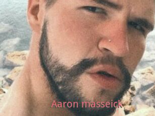 Aaron_masseick