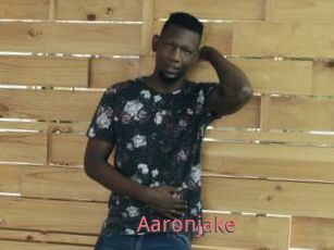 Aaronjake