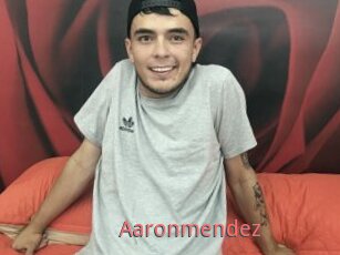 Aaronmendez
