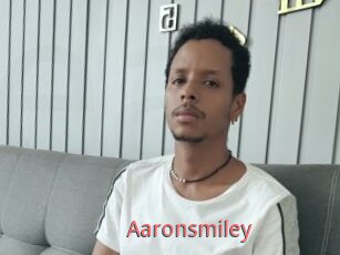 Aaronsmiley