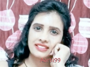 Aartii99