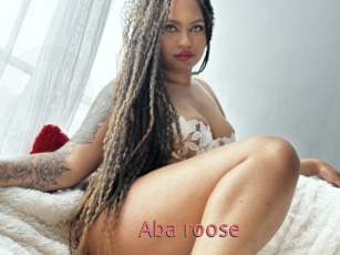 Aba_roose