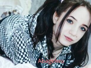 Abagelwu