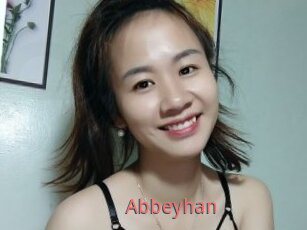 Abbeyhan