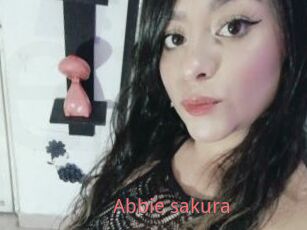Abbie_sakura