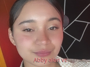 Abby_alan_vc