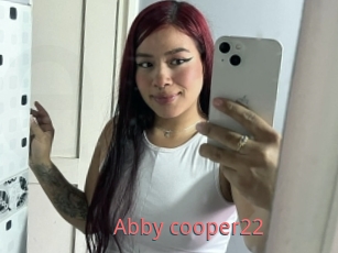 Abby_cooper22