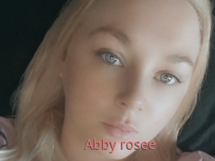 Abby_rosee