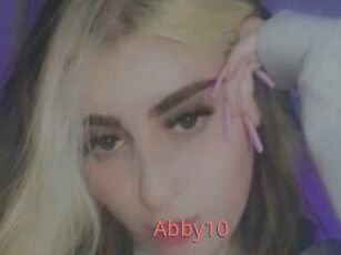 Abby10