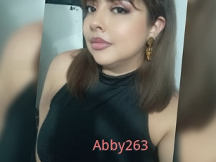 Abby263