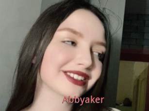 Abbyaker