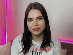 Abbycraft