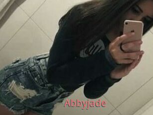 Abbyjade