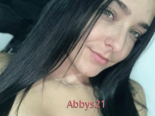 Abbys21