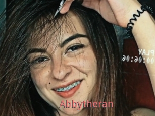Abbytheran