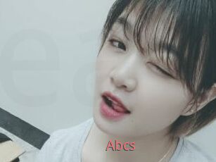 Abcs