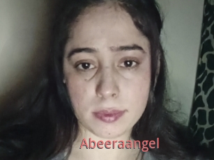 Abeeraangel