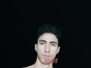 Abelf