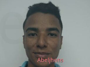 Abeljhons