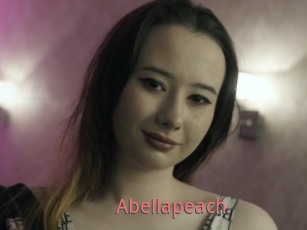 Abellapeach