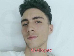 Abellopez