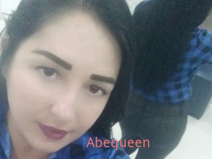 Abequeen