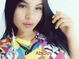 Abicloy