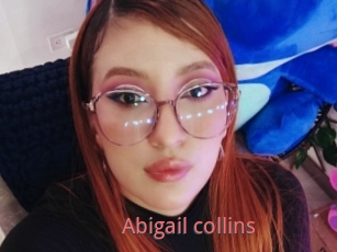 Abigail_collins