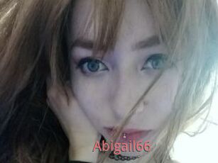 Abigail66
