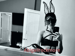 Abigailrockmore